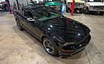 2008 Mustang Bullitt Thumbnail 14