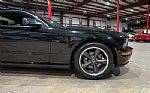 2008 Mustang Bullitt Thumbnail 11