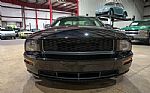 2008 Mustang Bullitt Thumbnail 13