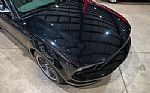 2008 Mustang Bullitt Thumbnail 18