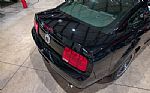2008 Mustang Bullitt Thumbnail 20