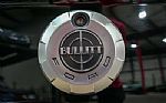 2008 Mustang Bullitt Thumbnail 21