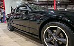 2008 Mustang Bullitt Thumbnail 28