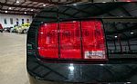 2008 Mustang Bullitt Thumbnail 34