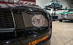 2008 Mustang Bullitt Thumbnail 32