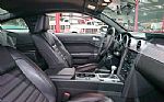 2008 Mustang Bullitt Thumbnail 40
