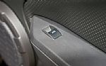 2008 Mustang Bullitt Thumbnail 38