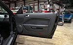 2008 Mustang Bullitt Thumbnail 36