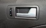 2008 Mustang Bullitt Thumbnail 37