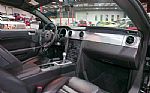 2008 Mustang Bullitt Thumbnail 39
