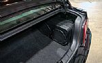 2008 Mustang Bullitt Thumbnail 48
