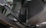 2008 Mustang Bullitt Thumbnail 46
