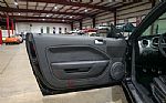 2008 Mustang Bullitt Thumbnail 50