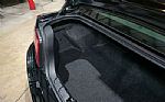 2008 Mustang Bullitt Thumbnail 49