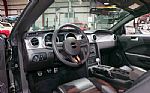 2008 Mustang Bullitt Thumbnail 53