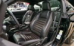 2008 Mustang Bullitt Thumbnail 55