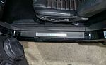 2008 Mustang Bullitt Thumbnail 56