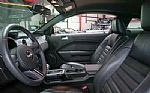 2008 Mustang Bullitt Thumbnail 54