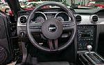 2008 Mustang Bullitt Thumbnail 57