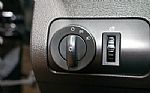 2008 Mustang Bullitt Thumbnail 59