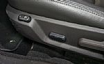 2008 Mustang Bullitt Thumbnail 58