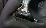 2008 Mustang Bullitt Thumbnail 61