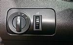 2008 Mustang Bullitt Thumbnail 60