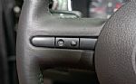 2008 Mustang Bullitt Thumbnail 62