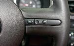 2008 Mustang Bullitt Thumbnail 63