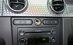 2008 Mustang Bullitt Thumbnail 70
