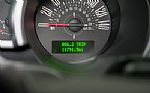 2008 Mustang Bullitt Thumbnail 69