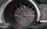 2008 Mustang Bullitt Thumbnail 66