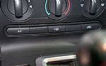 2008 Mustang Bullitt Thumbnail 75