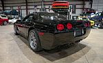 2004 Corvette Z06 Thumbnail 6
