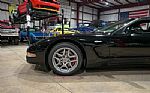 2004 Corvette Z06 Thumbnail 3
