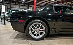 2004 Corvette Z06 Thumbnail 9