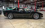 2004 Corvette Z06 Thumbnail 10
