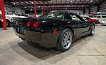 2004 Corvette Z06 Thumbnail 8