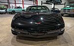 2004 Corvette Z06 Thumbnail 13