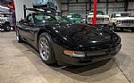 2004 Corvette Z06 Thumbnail 12