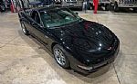 2004 Corvette Z06 Thumbnail 14