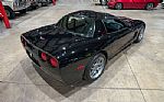 2004 Corvette Z06 Thumbnail 17