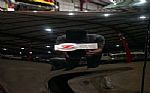 2004 Corvette Z06 Thumbnail 23