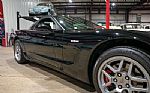 2004 Corvette Z06 Thumbnail 29