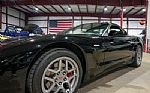 2004 Corvette Z06 Thumbnail 30