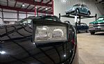 2004 Corvette Z06 Thumbnail 33