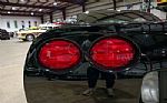 2004 Corvette Z06 Thumbnail 35