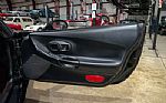 2004 Corvette Z06 Thumbnail 37