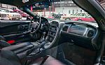 2004 Corvette Z06 Thumbnail 41