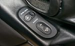 2004 Corvette Z06 Thumbnail 39